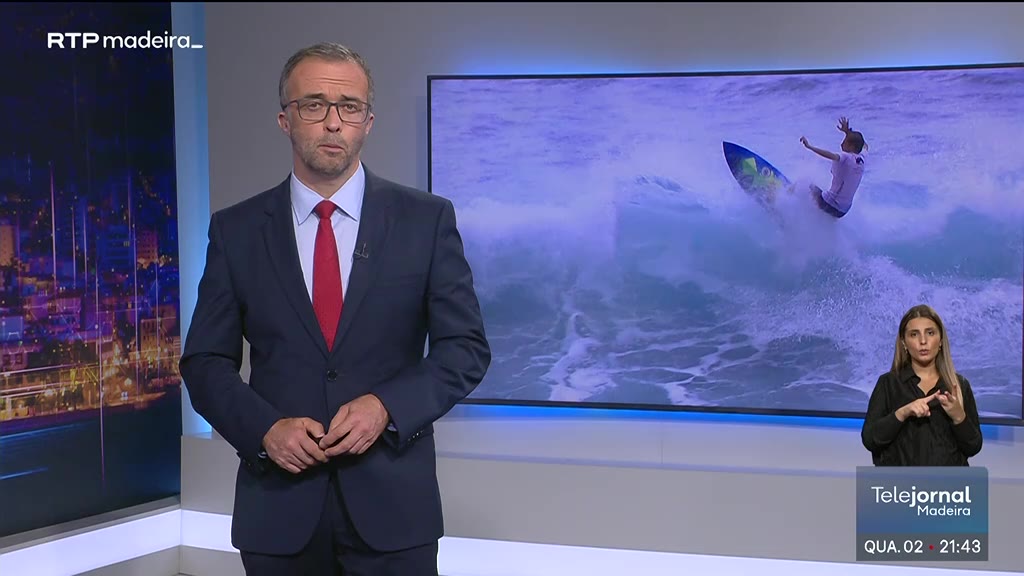 Resultados do São Vicente Open Surf
