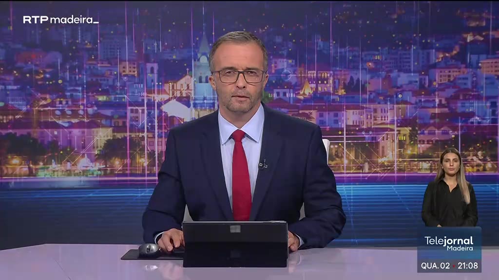 Greve na função pública a 2 de outubro