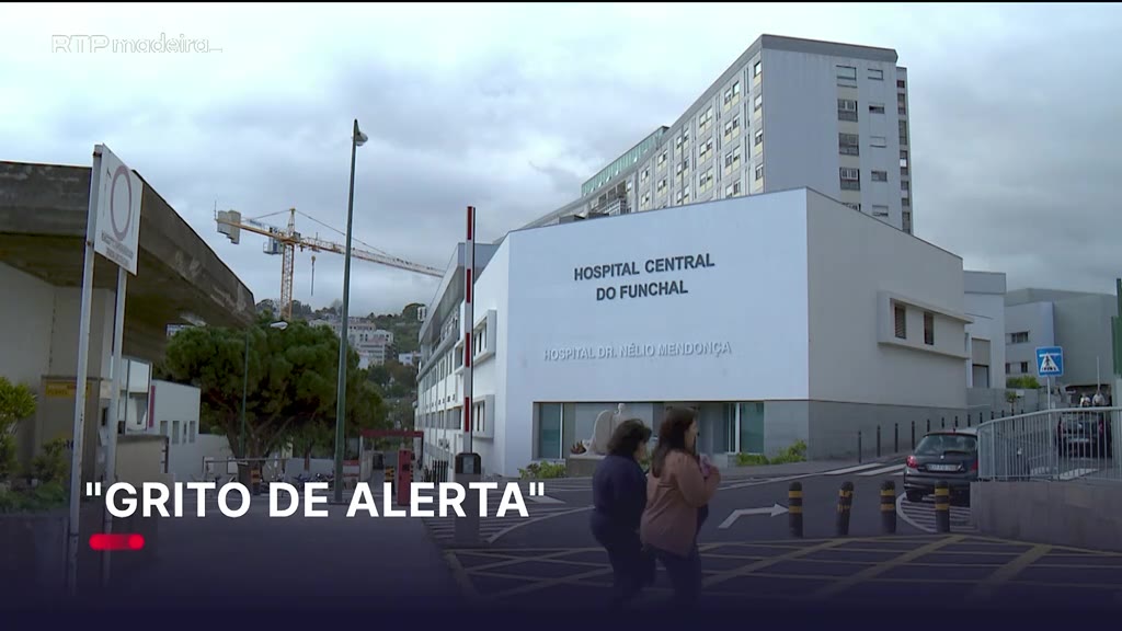 Escusas de responsabilidade como alerta na saúde
