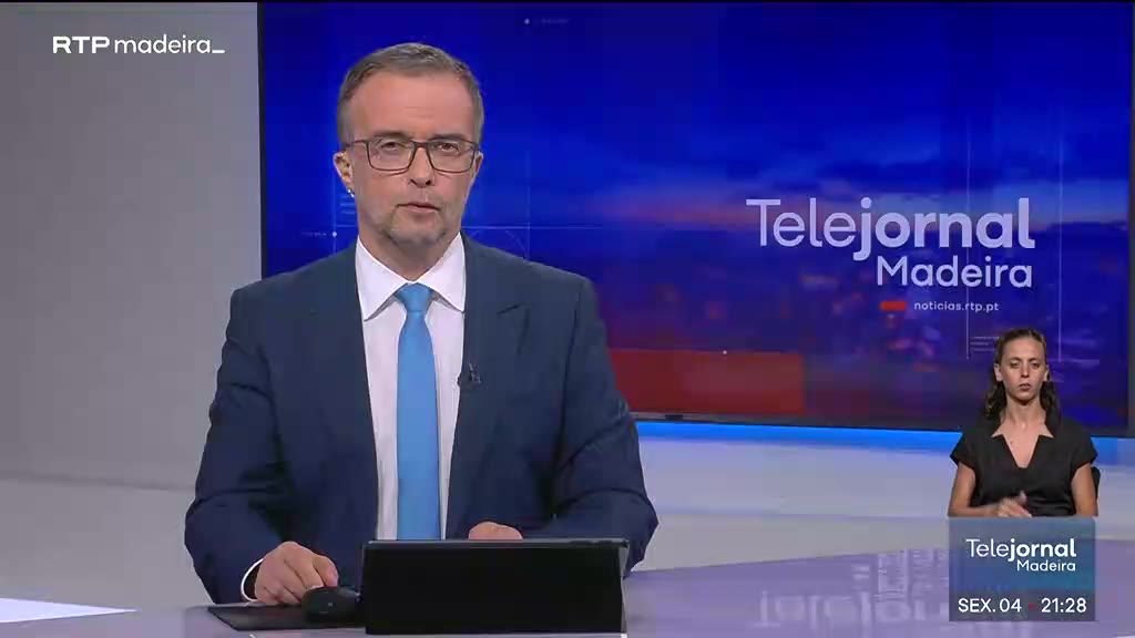 PSD elogia investimento na Casa Esperança para idosos