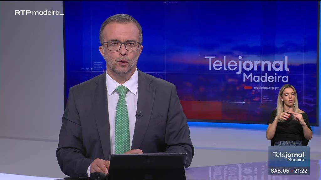 Eurodeputados alertam para centralização dos fundos europeus e impacto nas regiões ultraperiféricas
