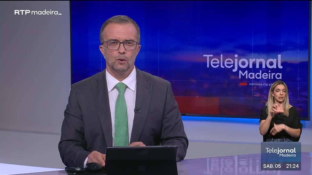 Juntos pelo Povo critica gestão do governo regional em evento político