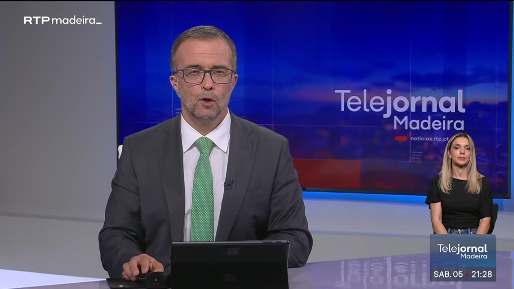 PS exige garantias de financiamento para o novo Hospital da Madeira