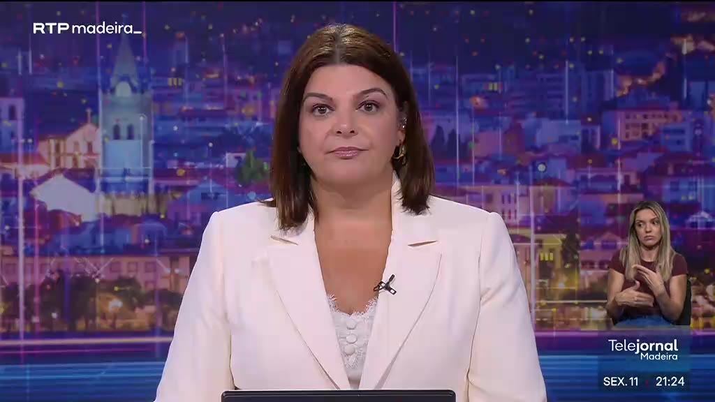 Funchal assinala Dia Mundial da Prevenção do Suicídio