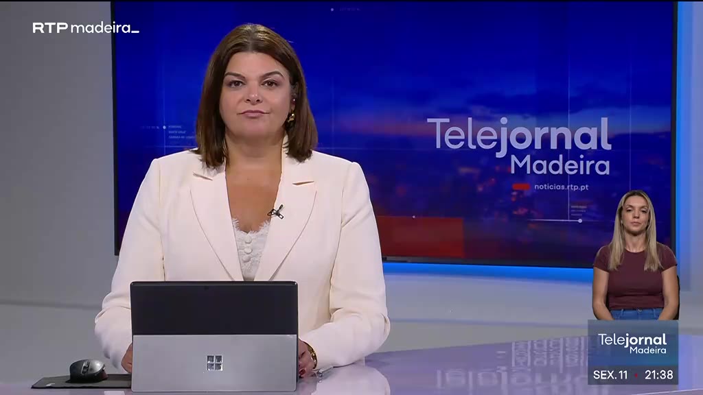 Câmara da Ribeira Brava apoia juntas de freguesia com 150 mil euros