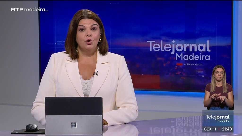 PS critica falta de ambição do Governo Regional na redução do ISP