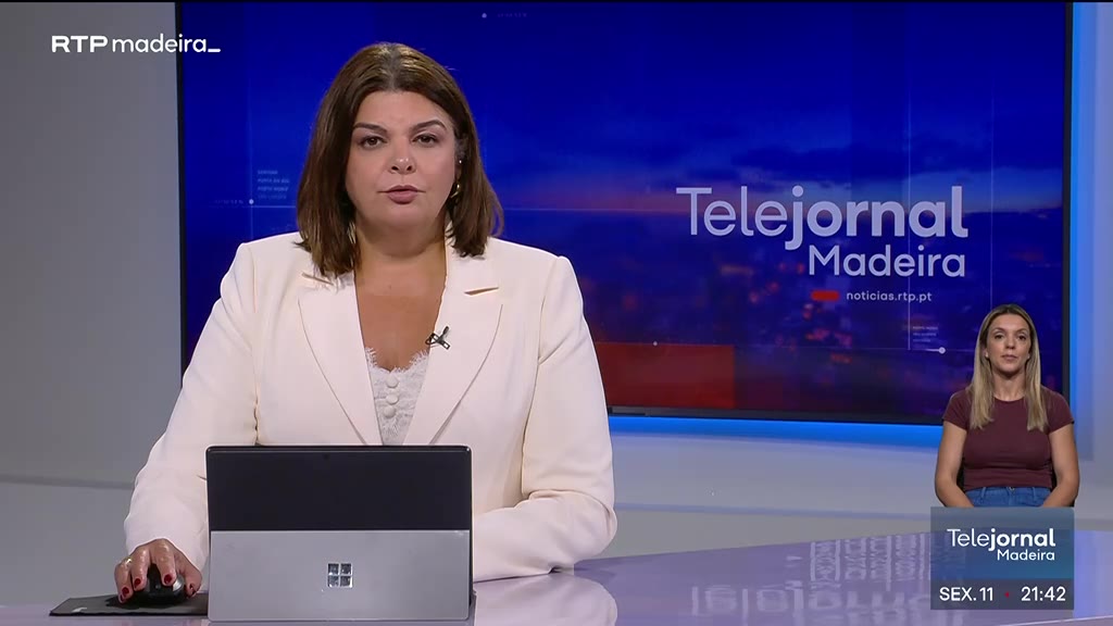 JPP acusa Governo Regional de priorizar golfe em vez de saúde e educação