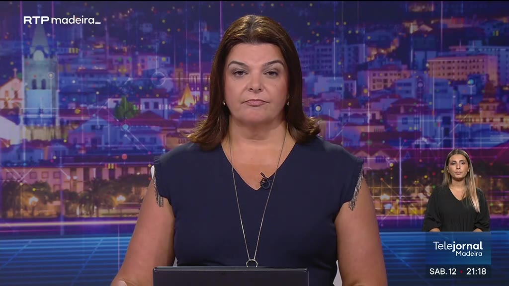 Especialistas criticam relatório PISA
