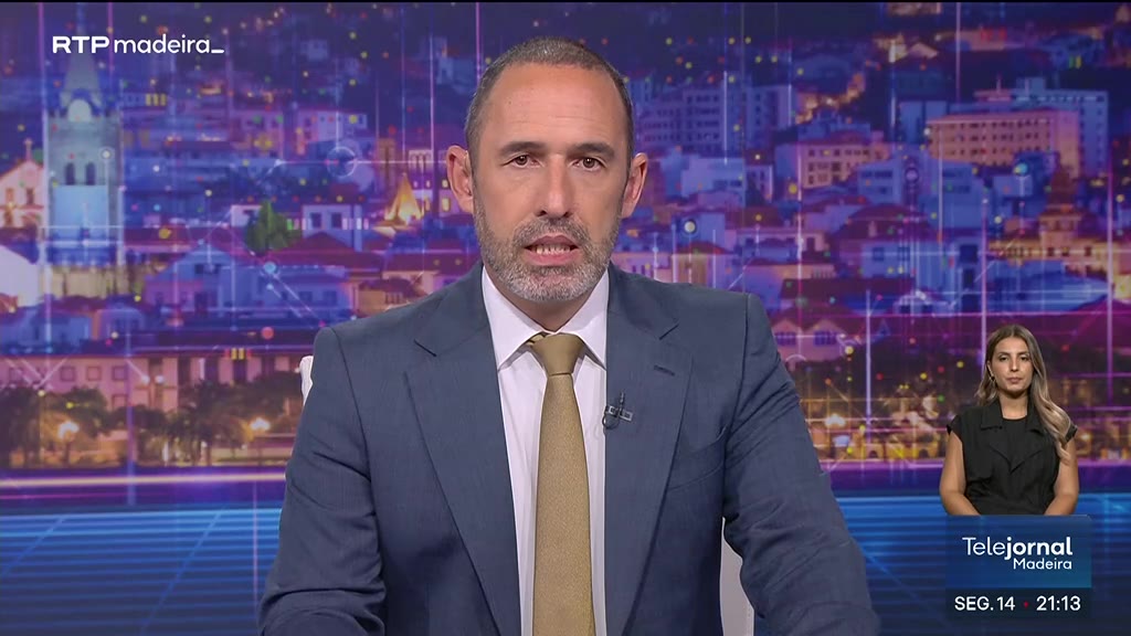 Baixa transição para o ensino superior na Madeira