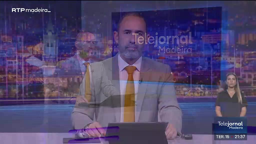 Cursos profissionais do Conservatório Escola das Artes começam