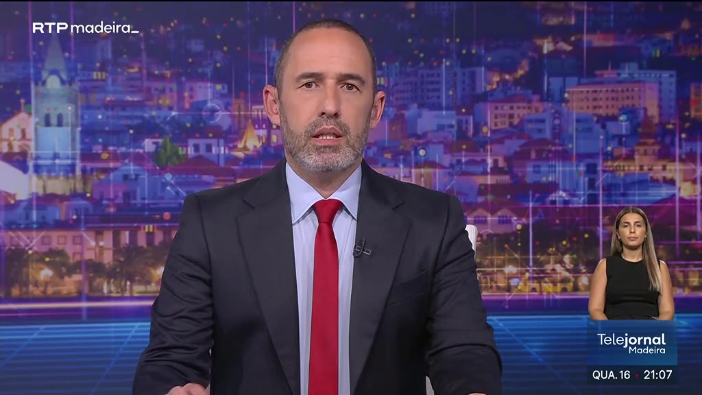 Empresa Cigarro do Oeste pede revisão do contrato de concessão