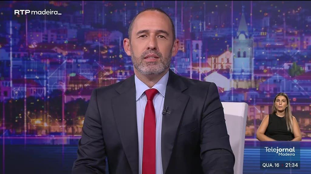 PSM Madeira defende revisão constitucional e Lei das Finanças Regionais