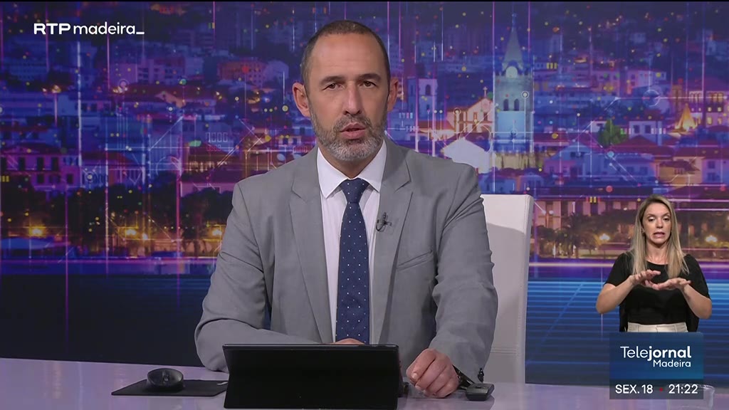 CDS-PP destaca prioridades para a próxima sessão legislativa