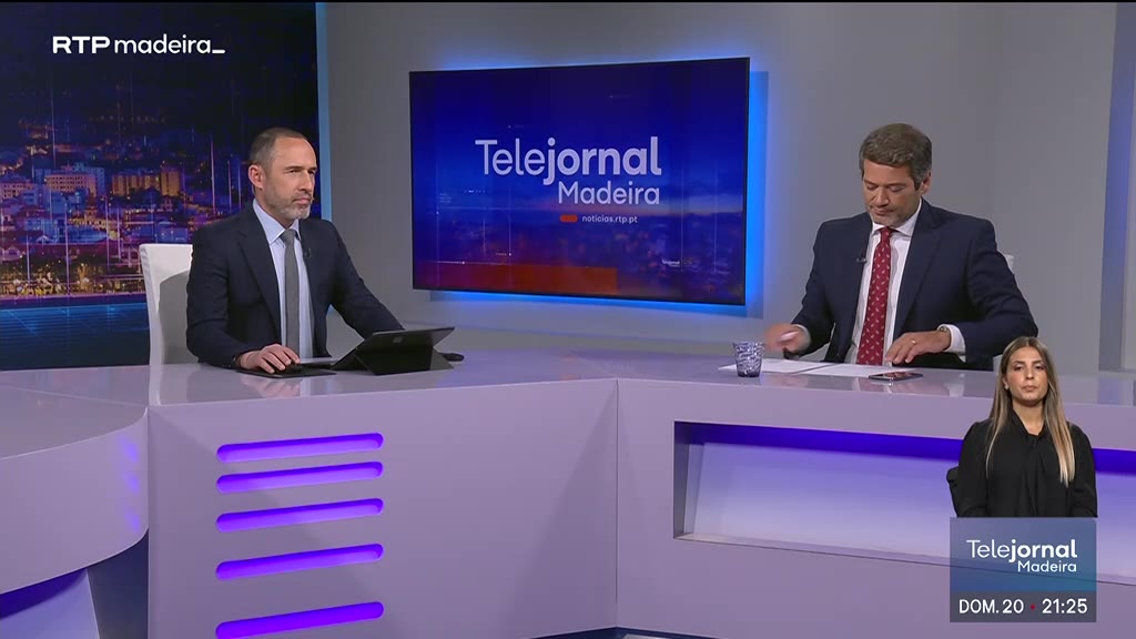Jovens na Madeira recorrem à automedicação