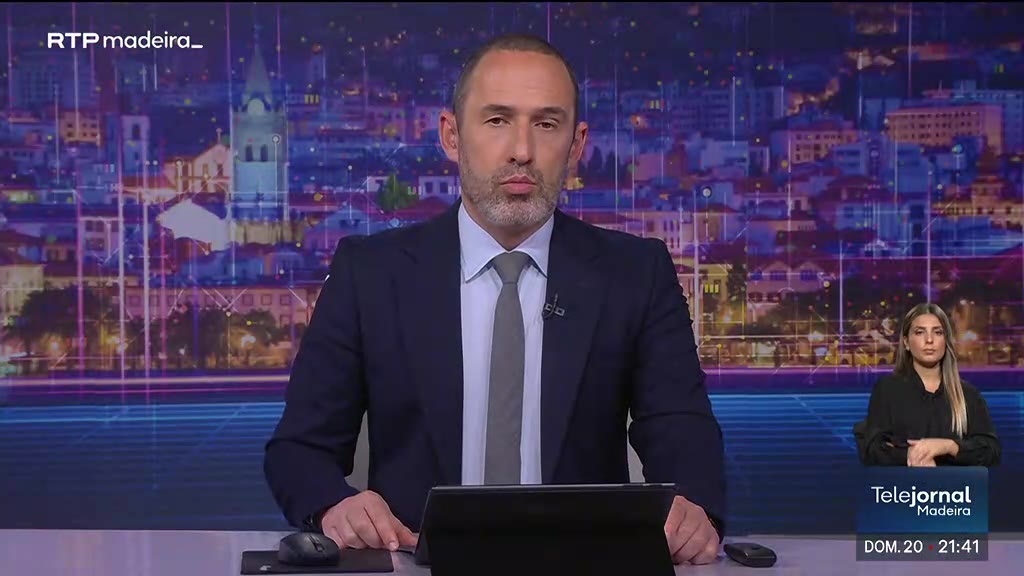 JPP critica falta de apoio à produção de pera