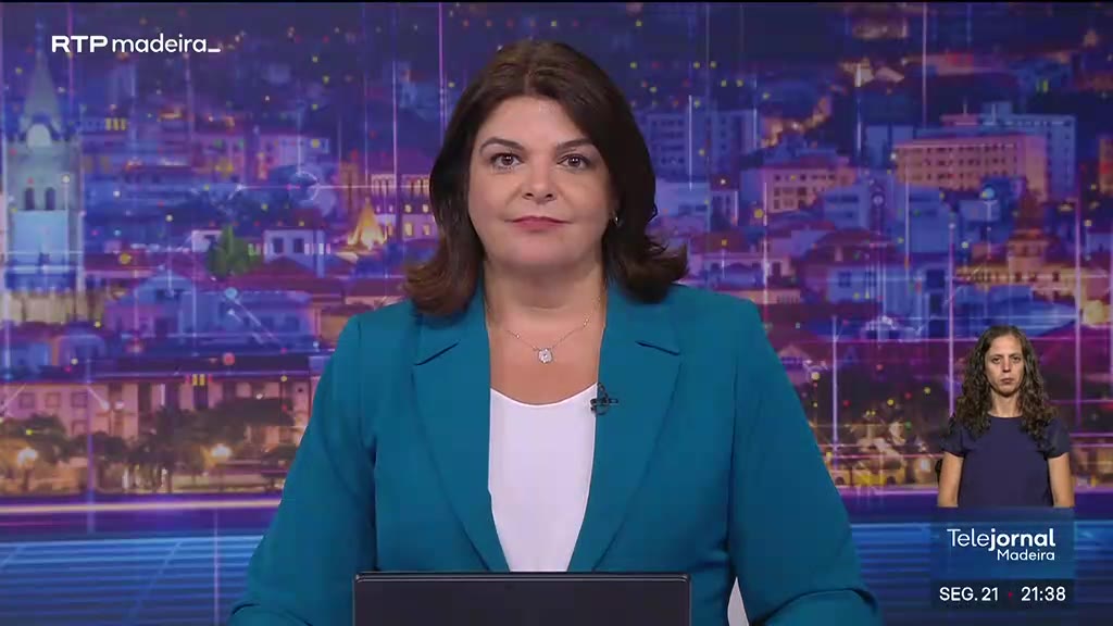 PSP e Externato promovem ação de segurança rodoviária para crianças