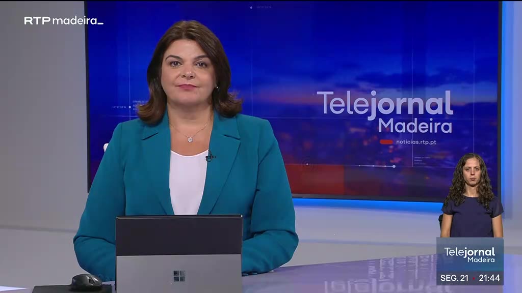 Projeto Música Conversada recupera história da Mocidade Portuguesa na Madeira