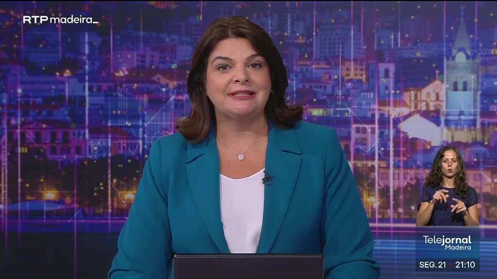 Iniciativa Liberal critica modelo de subsídio de mobilidade