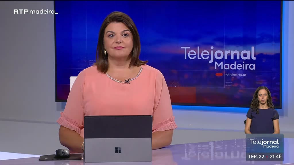Oficina de dança inclusiva com Cristina Planas Leitão