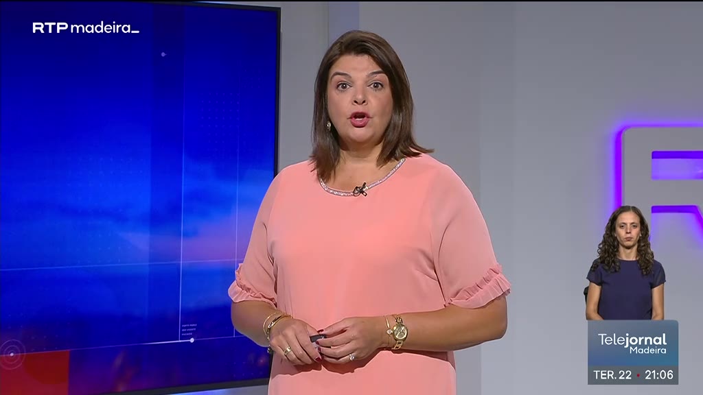 Morte de José Vial Moutinho