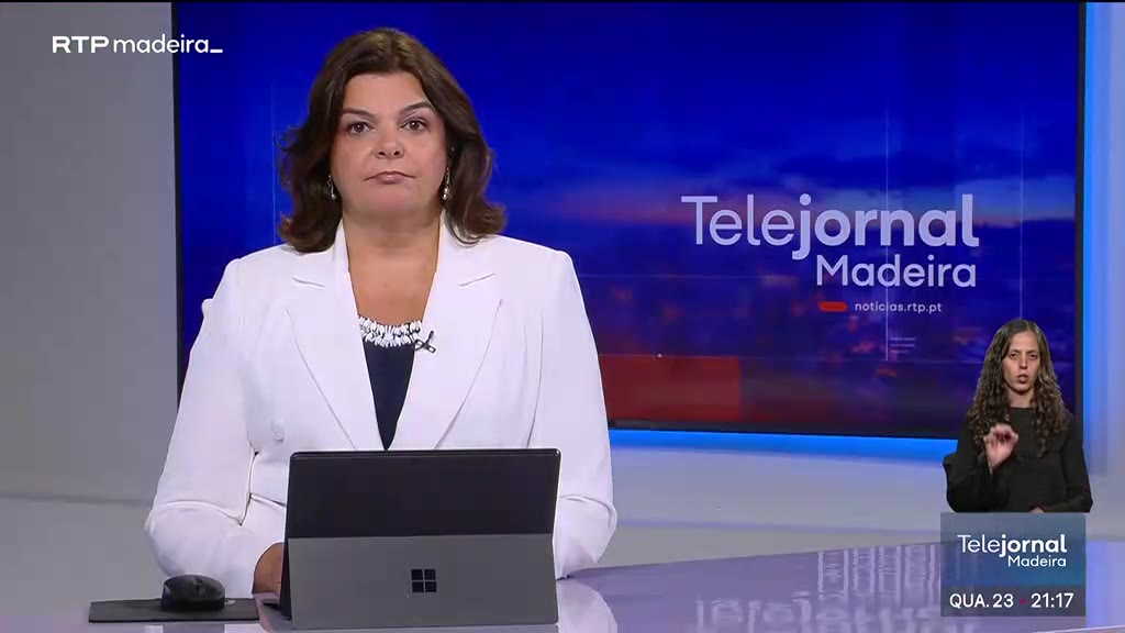 Projeto de decreto legislativo para regime jurídico da atividade silvopastoril