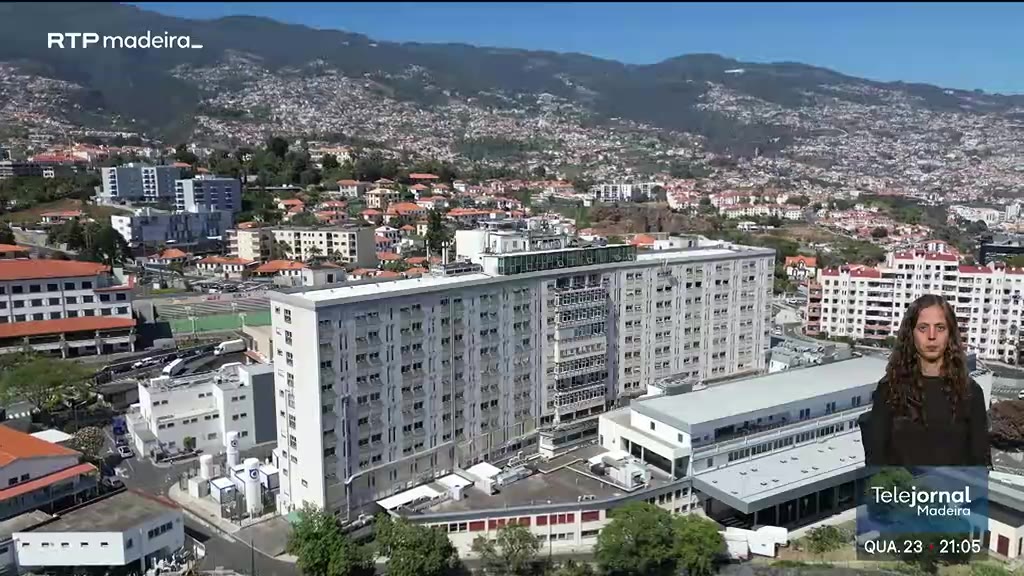 Câmara de Lobos realiza levantamento de saúde e bem-estar da população