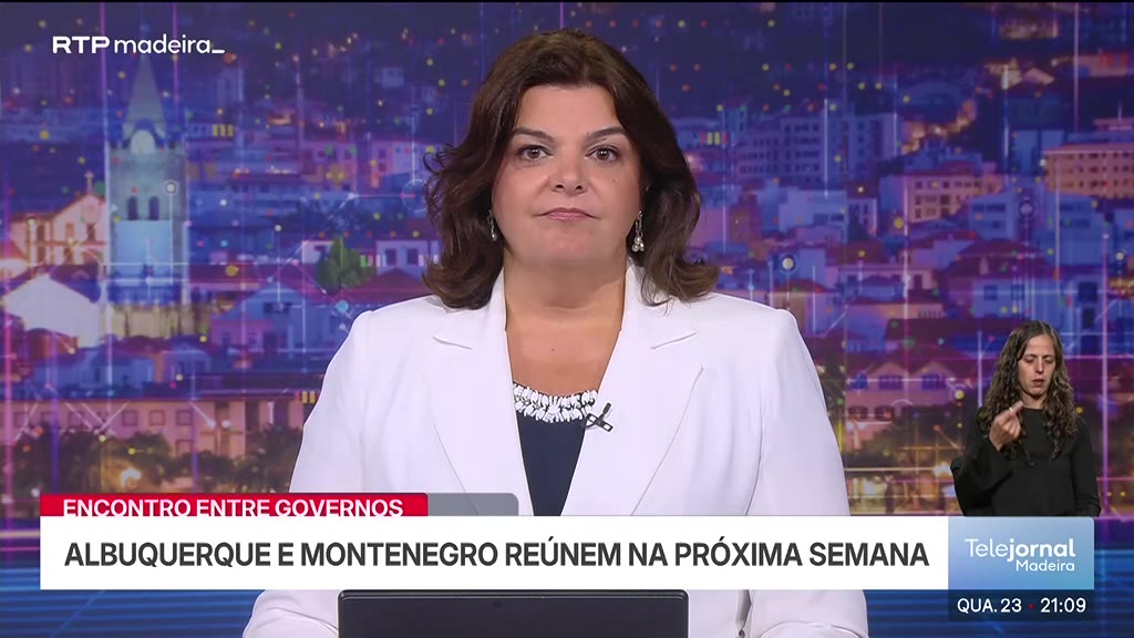 Regiões ultraperiféricas da UE não devem ser prejudicadas por desenvolvimento económico