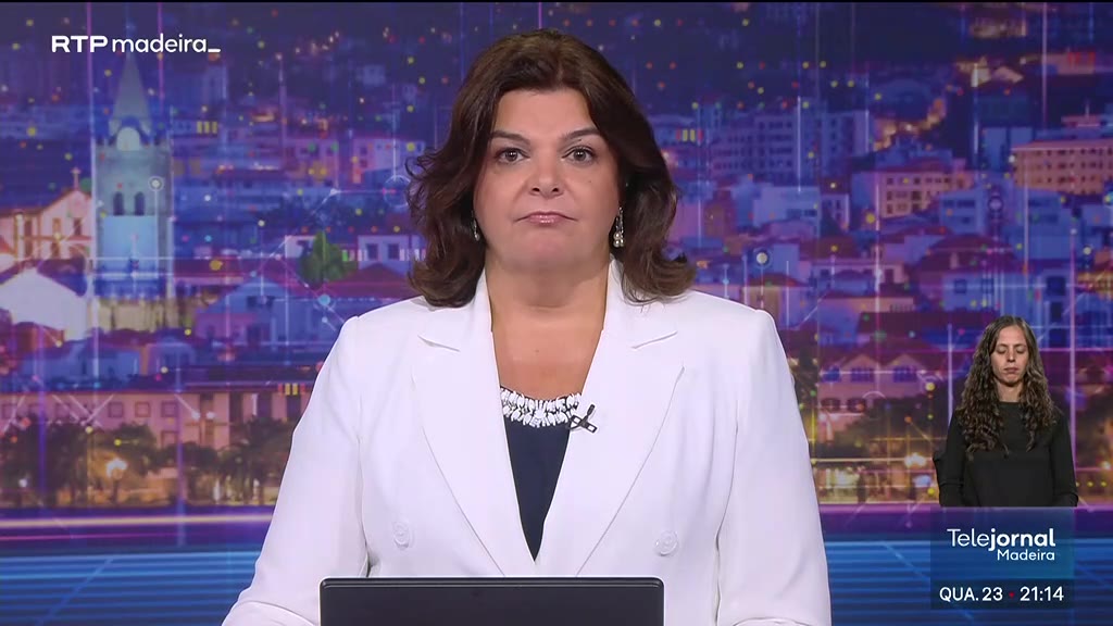 Aumento de infrações por excesso de velocidade registado pela PSP