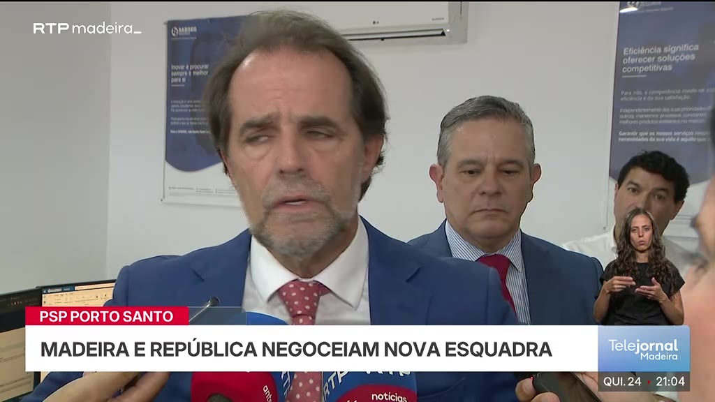 Segundo meio aéreo para a Madeira garantido para o próximo verão