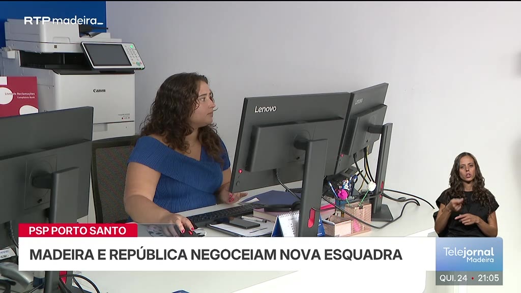 Seguro exclusivo para funcionários públicos lançado na Madeira