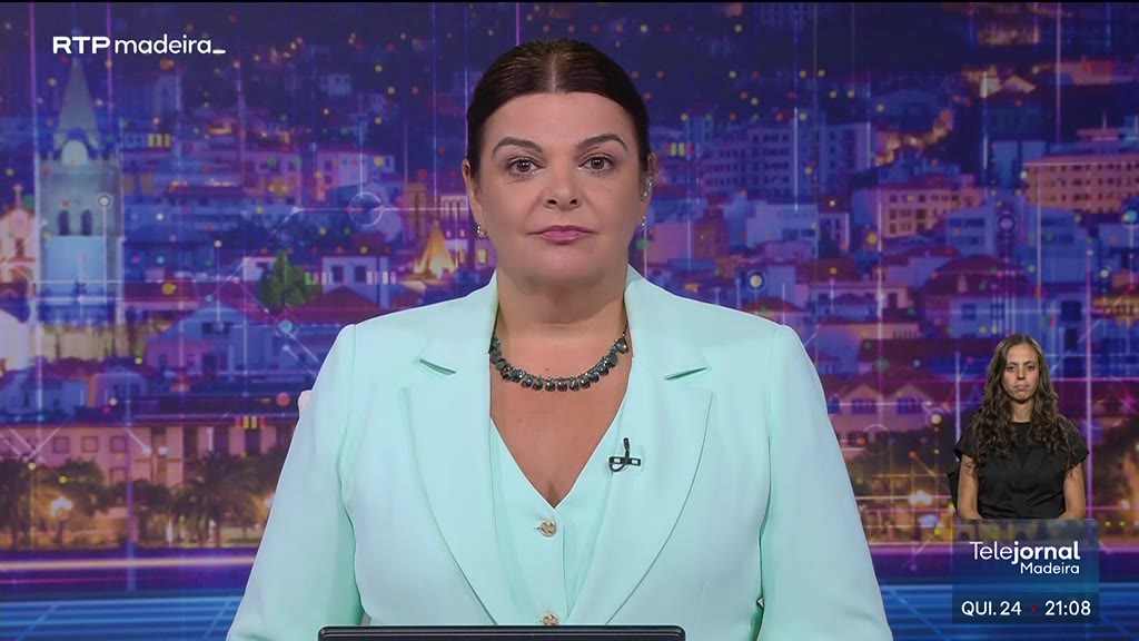 Alterações na lei da saúde mental em debate no Funchal