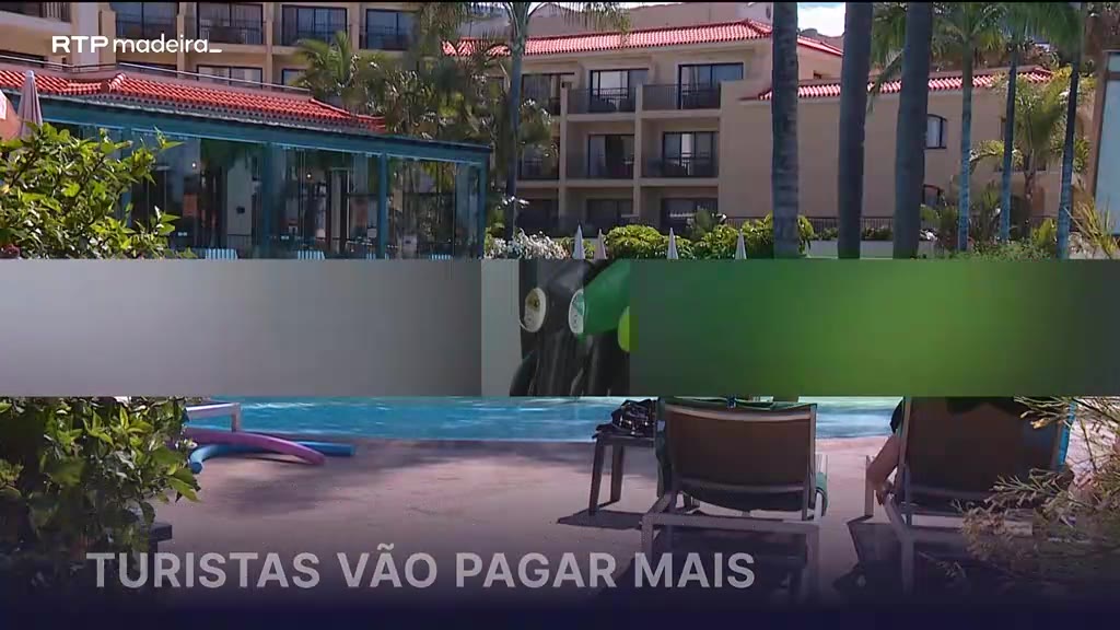 Subida dos preços dos combustíveis a partir de segunda-feira