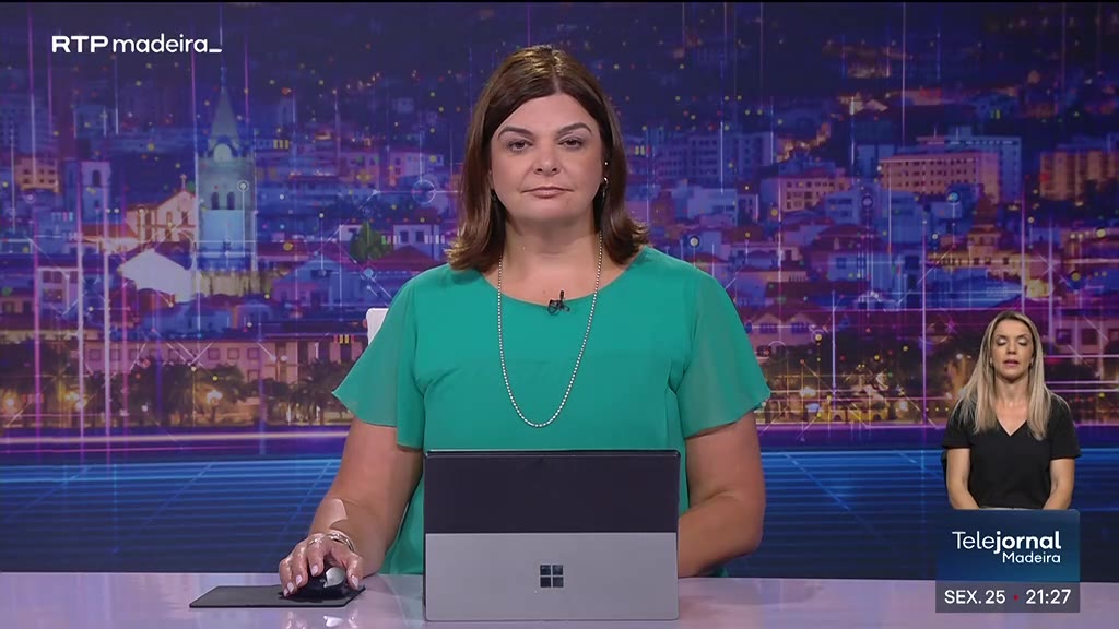 Semana da Alimentação no Funchal promove hábitos saudáveis