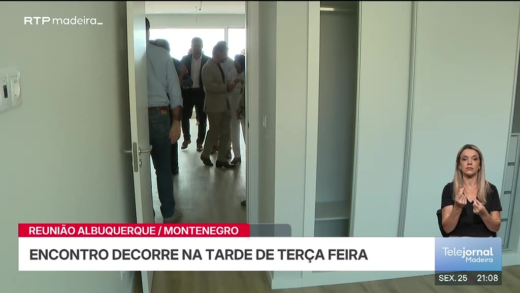 Governo disponibiliza 32 milhões de euros para atenuar subida dos combustíveis