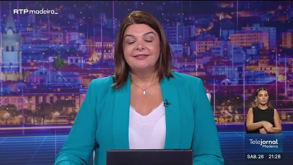 PS e Bloco de Esquerda pedem medidas para aliviar custo de vida na Madeira