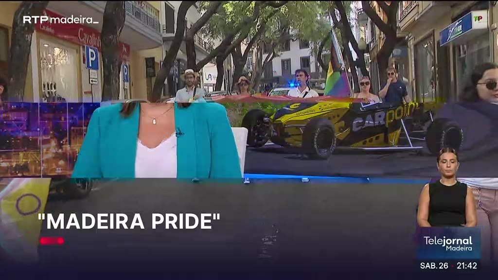 Dinarte Nóbrega vence rampa do Santa Cruzense