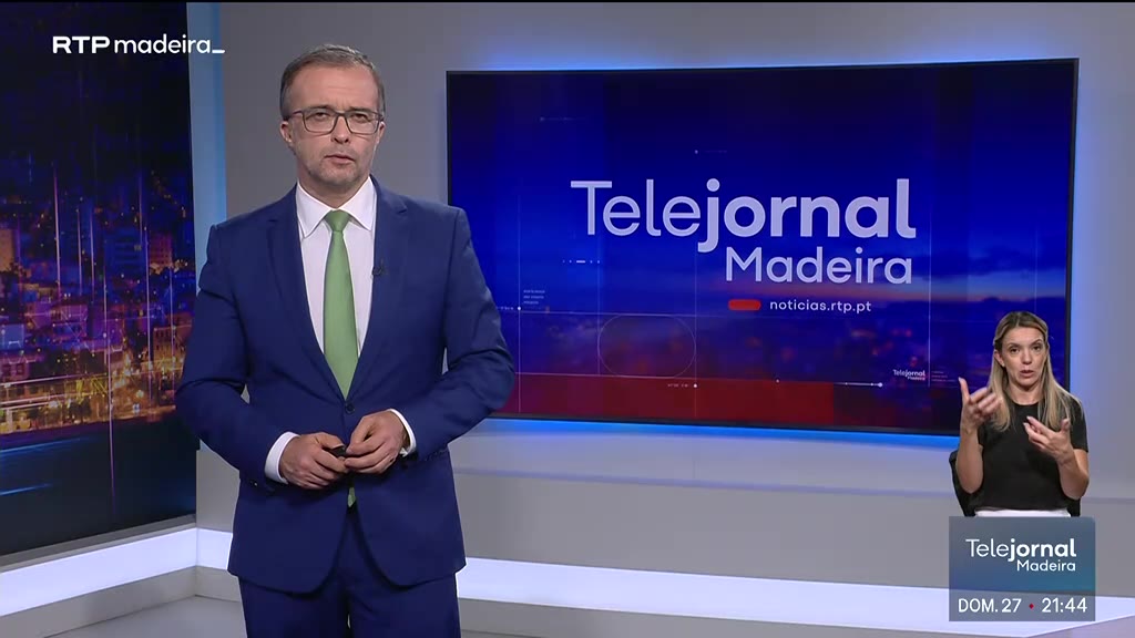 Portugal vence Noruega na Liga das Nações