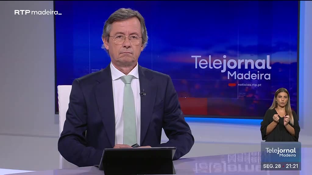 PSD Madeira propõe alteração à lei do geobloqueio no comércio eletrónico