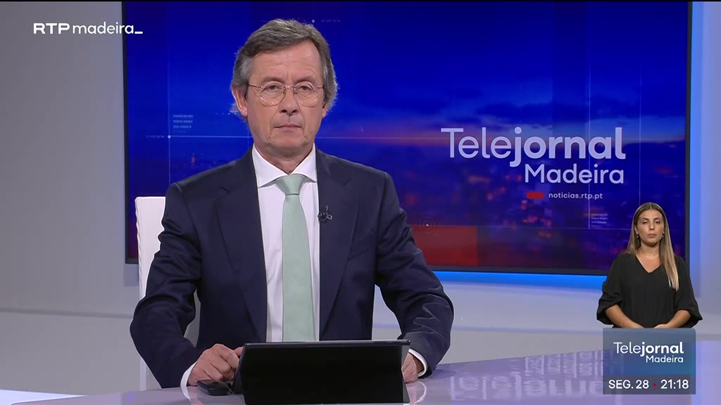 JPP exige redução do imposto sobre combustíveis na Madeira