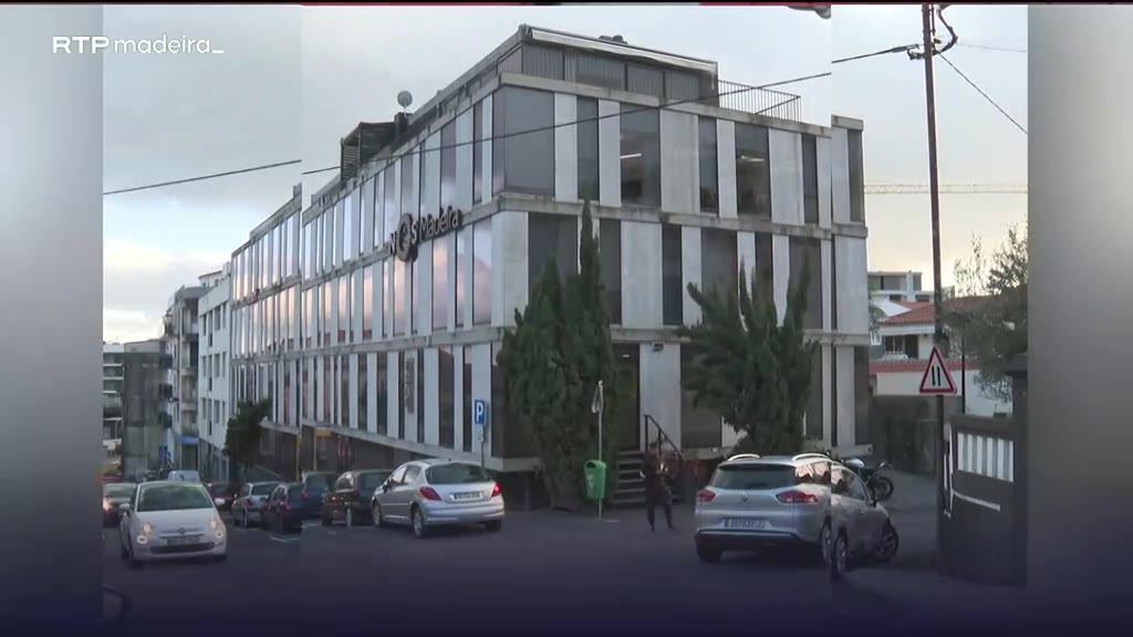 ISAL ganha tempo com decisão do Tribunal Administrativo do Funchal