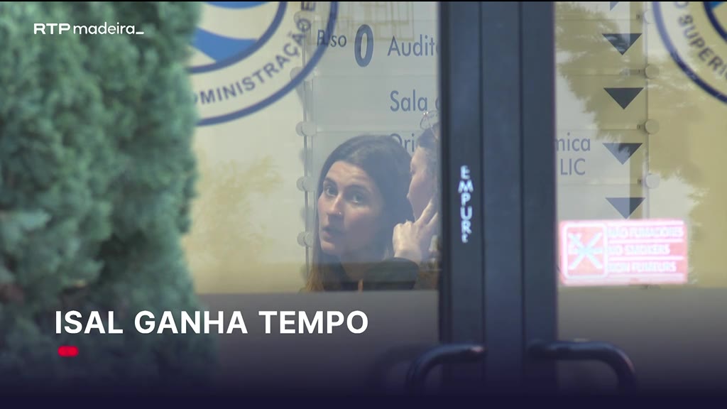 Campanha de vacinação contra a gripe e Covid-19 arranca na Madeira