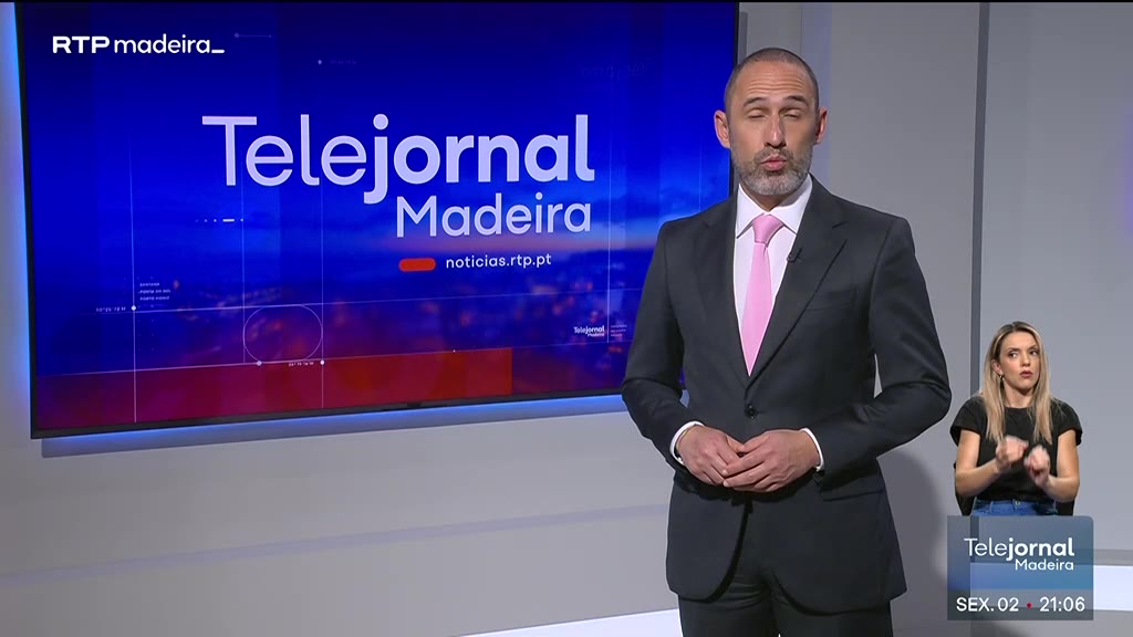 Greve dos tripulantes da EasyJet sem grandes constrangimentos no aeroporto da Madeira