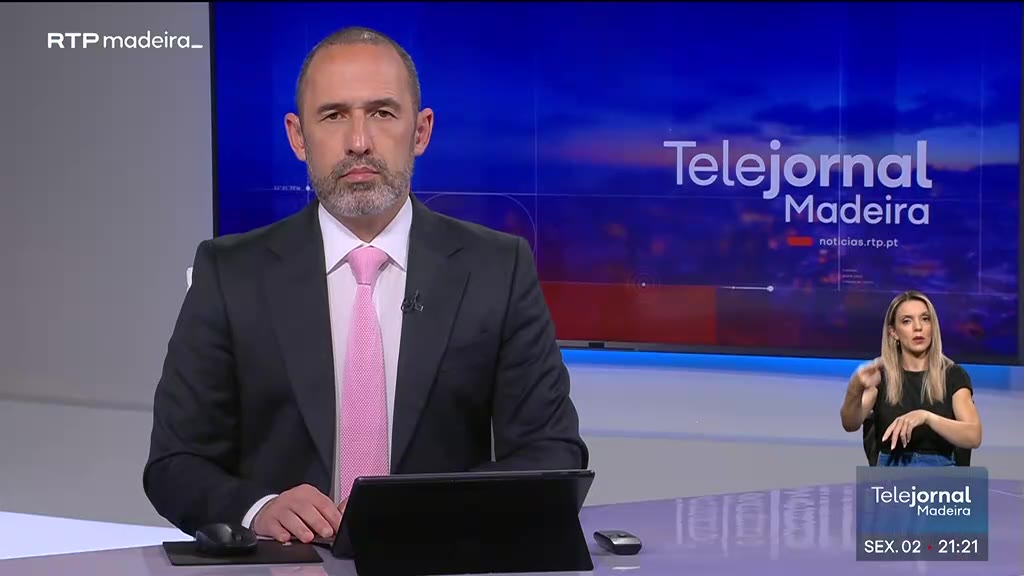 Preocupação com possível redução de verbas do POSEI para Madeira e Açores