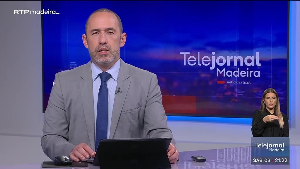 JPP criticizes lack of investment in São Gonçalo