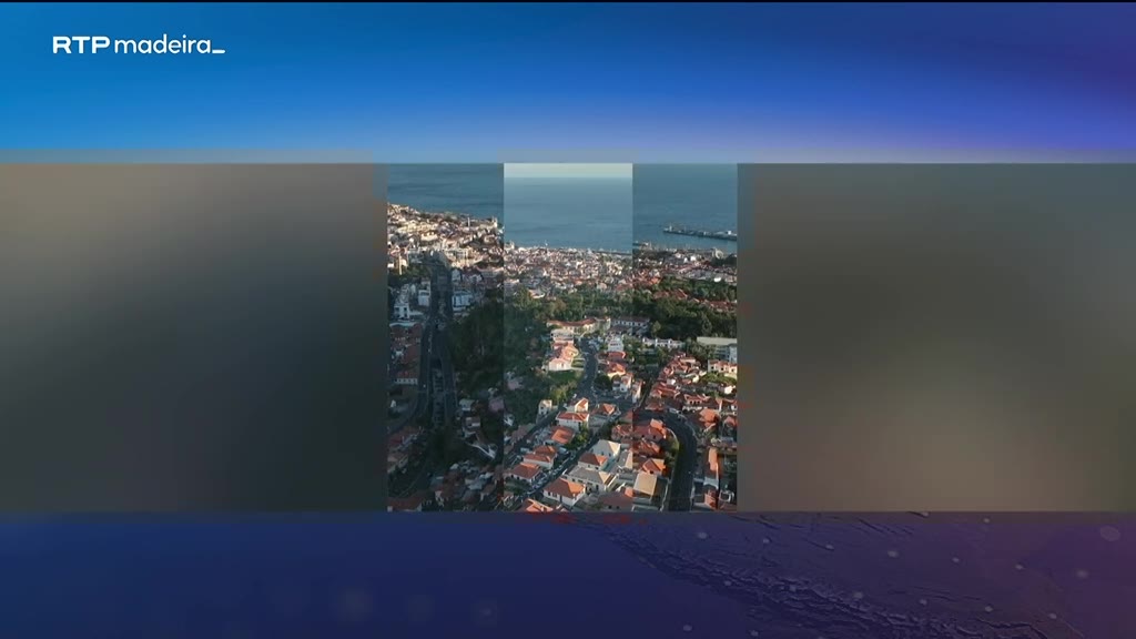 Governo reativa programa PROAGE para apoio às despesas de água, luz e gás