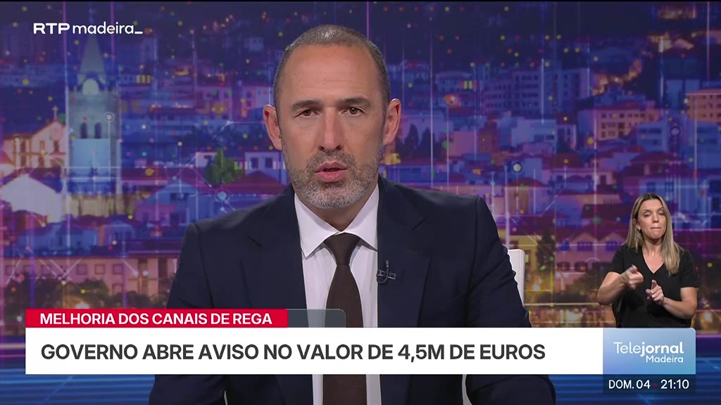 Entrega de 98 motociclos aos serviços hidroagrícolas