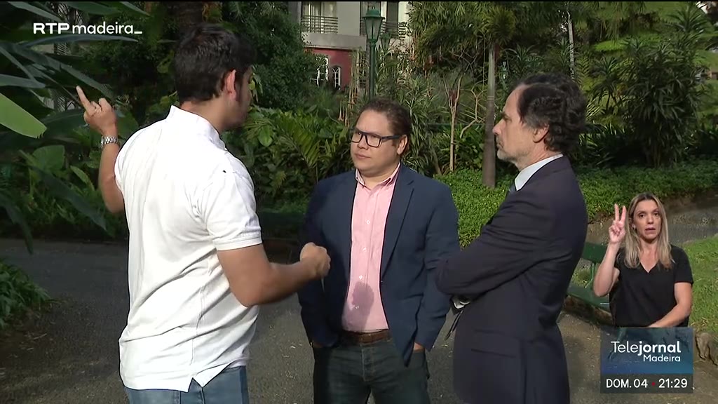 Chega critica atraso na aplicação do novo modelo de continuidade territorial