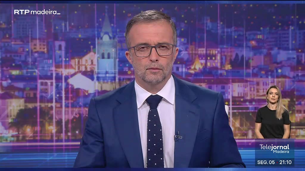 Desafios da profissão docente no Dia Mundial do Professor