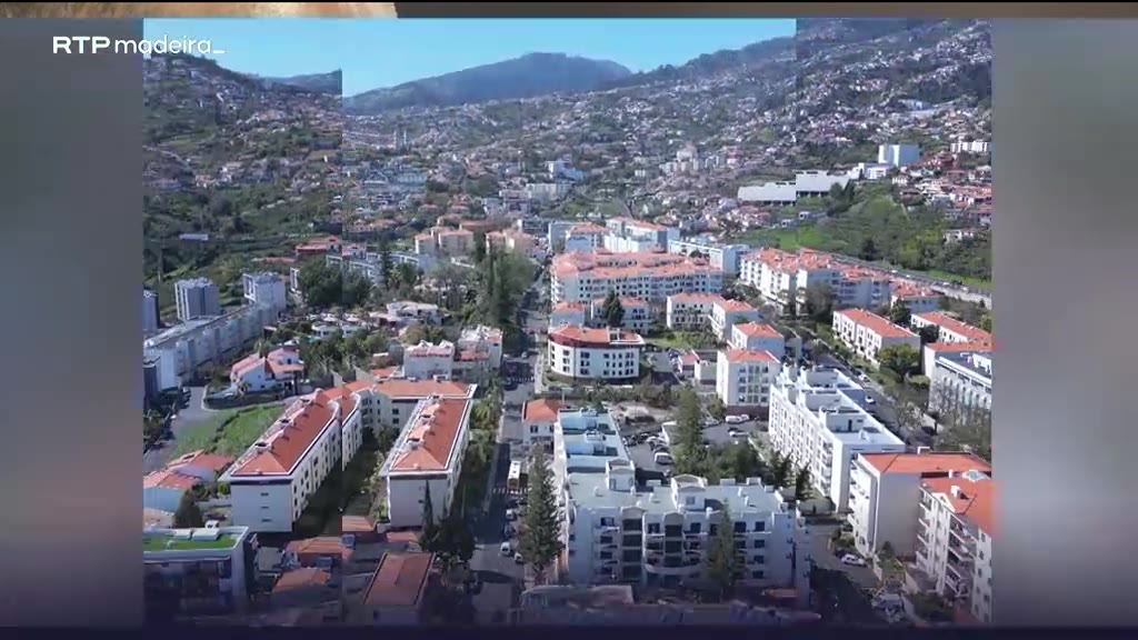 Prémio Arquitetura Madeira Porto Santo não entregue em protesto