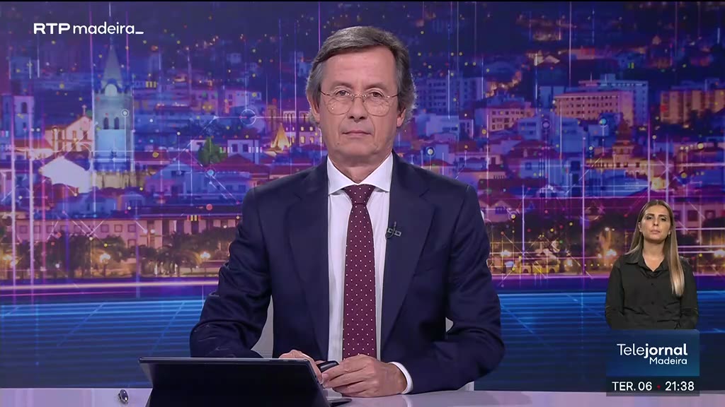 Assembleia da República recebe iniciativas dos 50 anos da autonomia